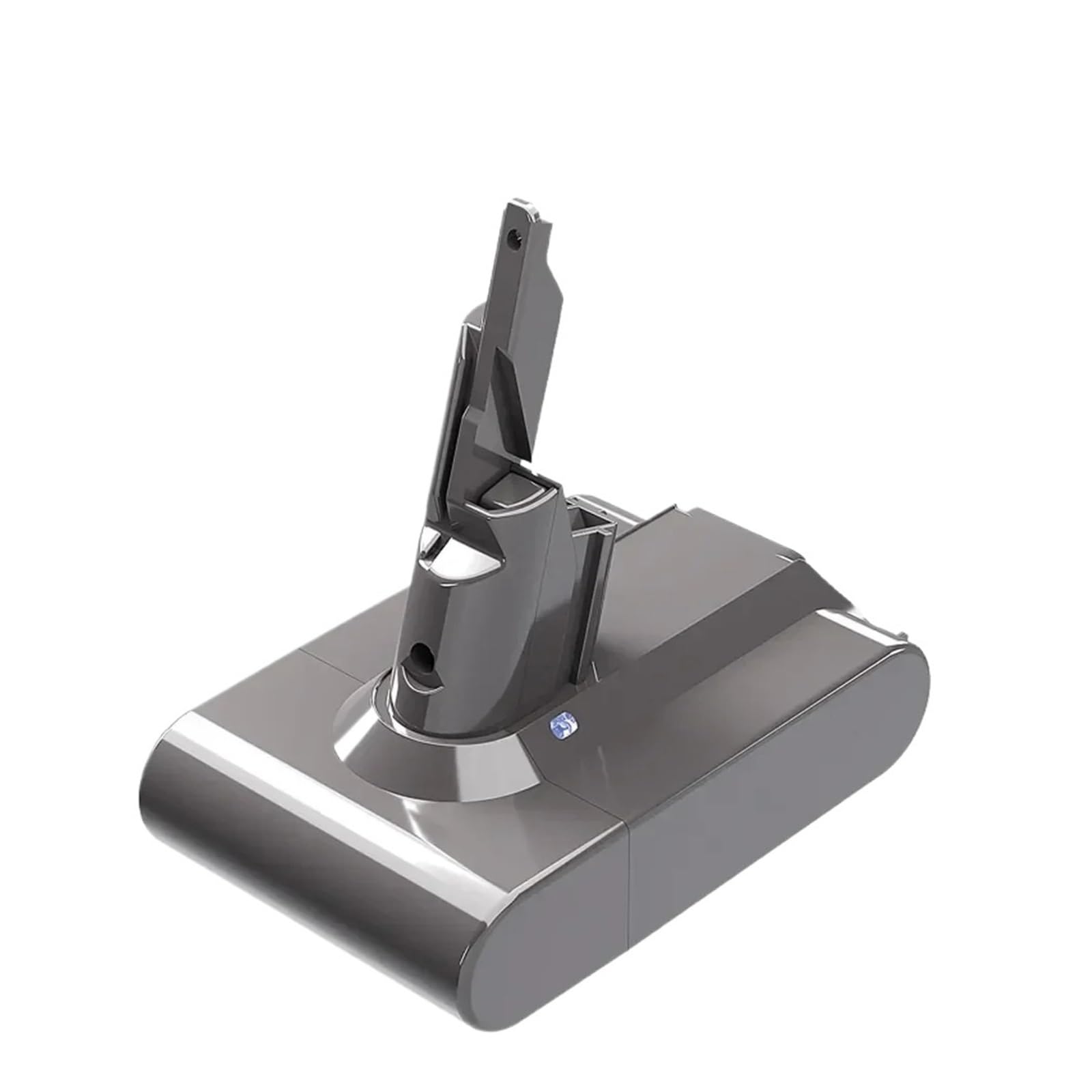 Batería compatible Dyson tipo A B DC31 DC34 solución para recuperar la potencia de succión útil