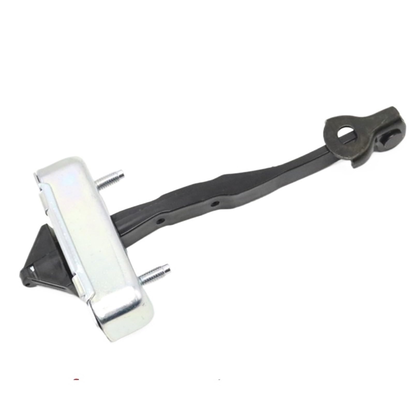Haysxvr 1Pc Rear Fit For Mazda Cx8 Cx-8 2018-2023 Cx5 Fit For Cx-5 Kf Mk2 2017-2023 Rear Door Checker Stopper Hinge Limiter(1Pc Rear)