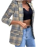 ❤【Material】Aus Baumwollmischung. Aus hochwertigen Stoffen. Atmungsaktiv, weich, bequem, leicht und flexibel, einfach an- und auszuziehen.