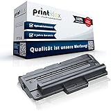 Print-Klex GmbH & Co.KG