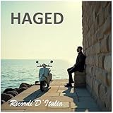 HAGED