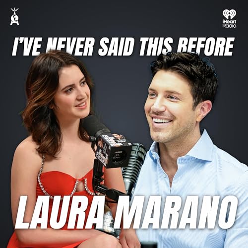 Laura Marano: Reflecting on Austin & Ally, Original Sound & Finding Herself