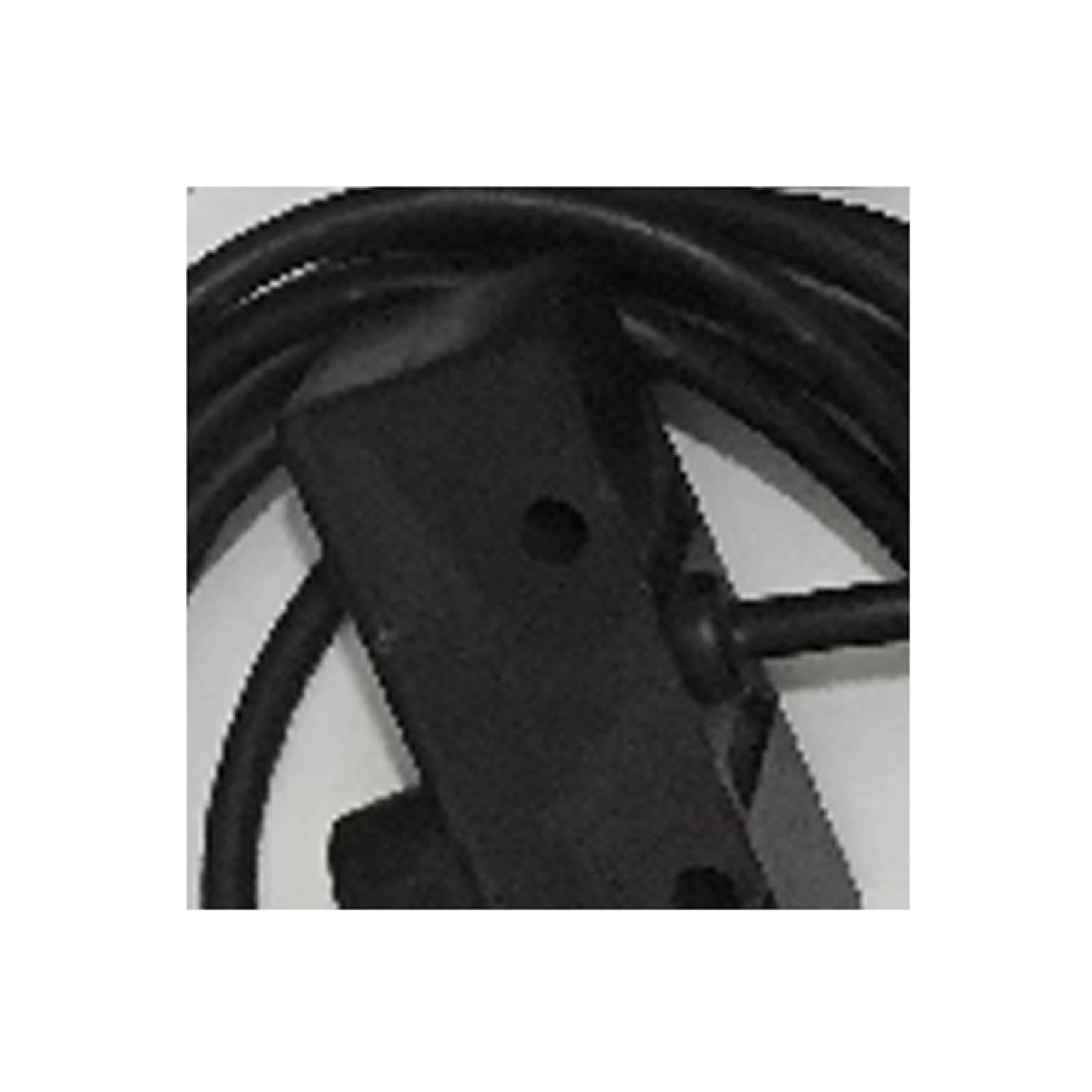 Interrupteur de position TL-M2MD2 capteur inductif de fin de course
