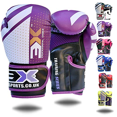 XIAONINGMENG Boxing Bandage Green The Best Gift for Fitness Lovers Red Elastic Hand Strap Black Muay Thai Boxing Fighting Fighting Sports Bandage Blue