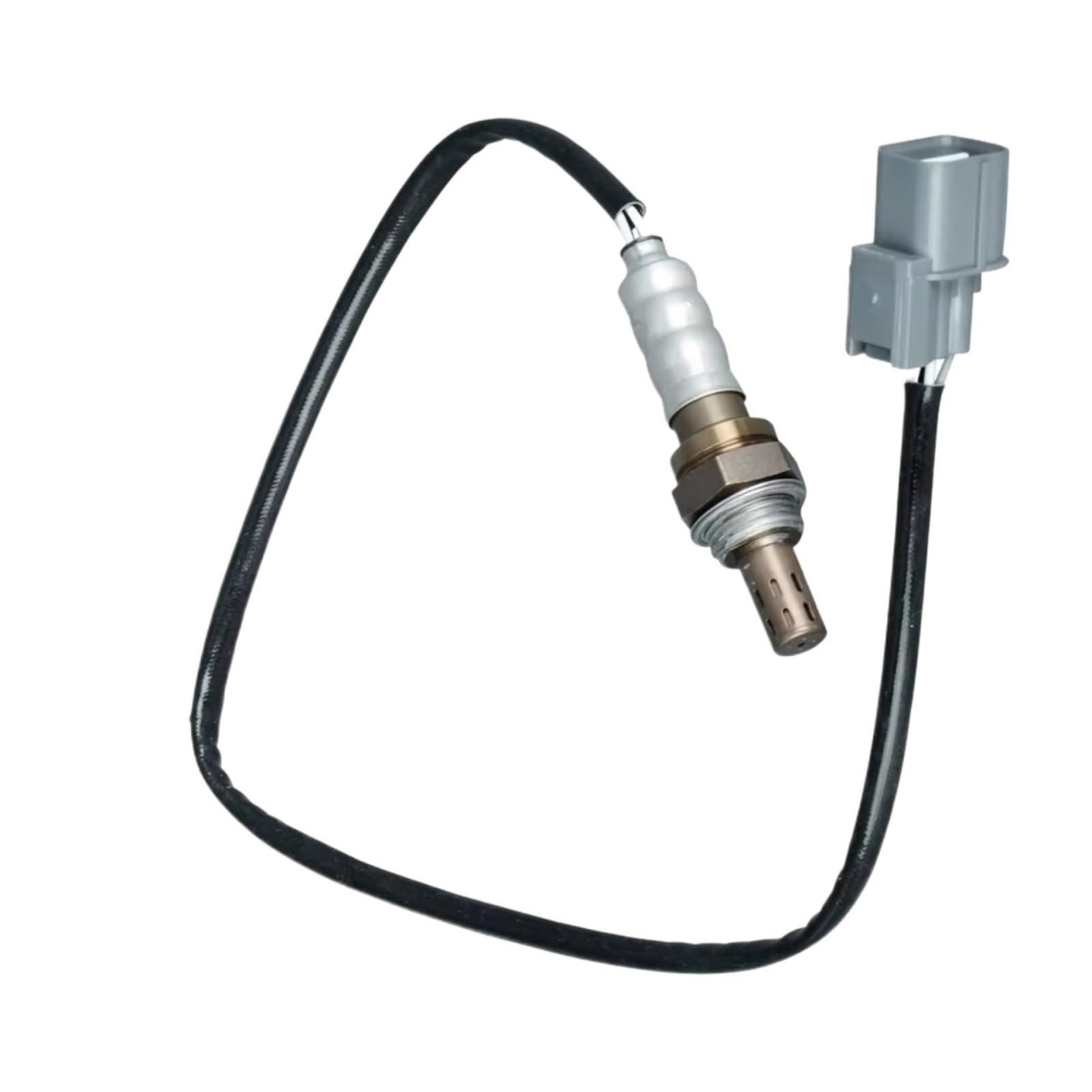 Sauerstoff Sensor Auto Für Odyssey EX 2008–2010 Für Ridgeline 2006–2008
