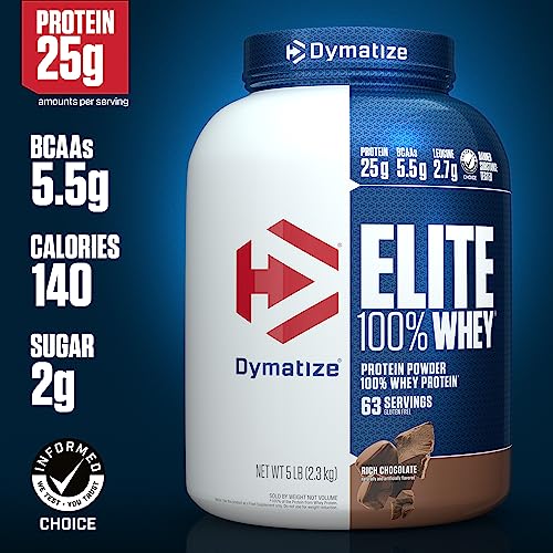 Consejos y reviews para comprar Proteínas prozis los 10 mejores. 11 Imagen adicional