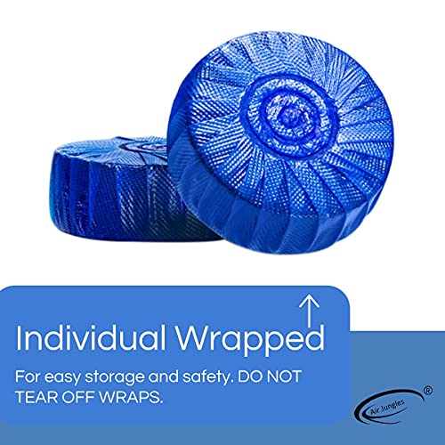 The 30 Best Septic Safe Toilet Cleaners of 2023 [Verified] Cherry Picks