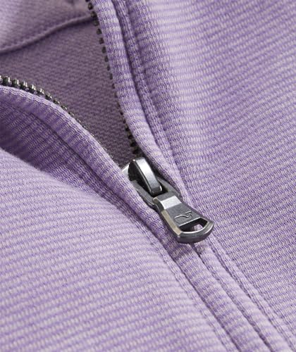 Image of vineyard vines Saltwater 1 /4 Zip