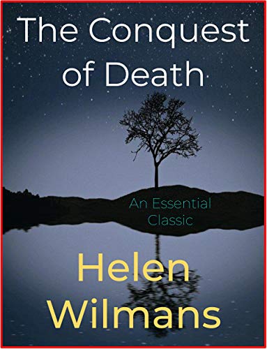 Cover of The Conquest of Death