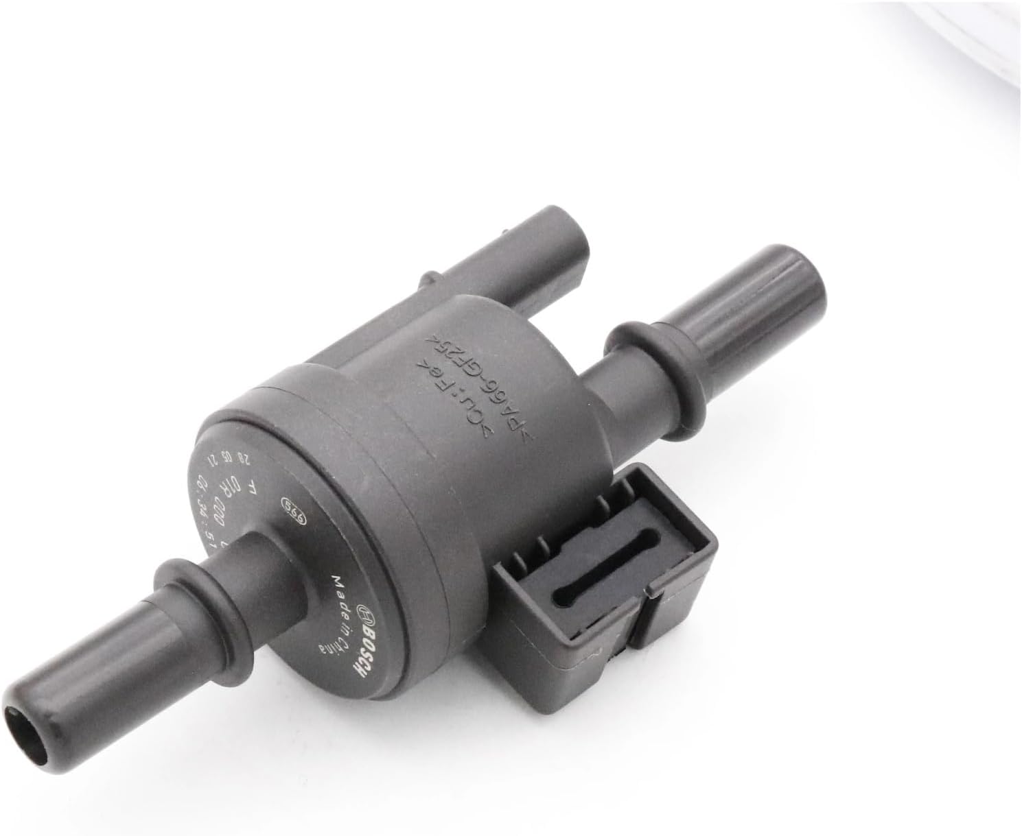 F01R00Q032 F 01R 00Q 032 F01R00KA03 F 01R 00K A03 Baojun Wuling Ch