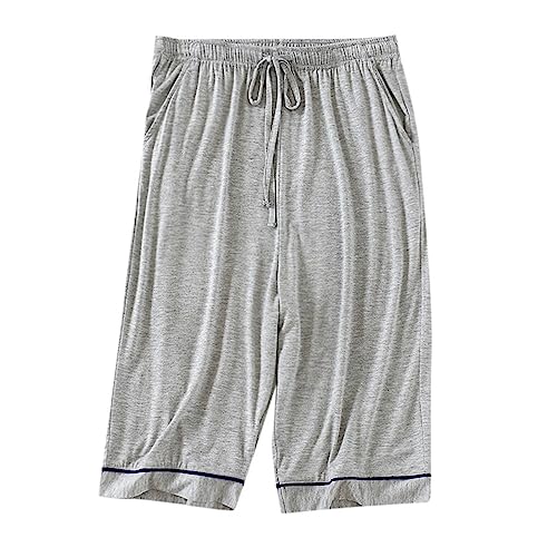 Pantalon homme habillé taille élastique pour effacer l'inconfort