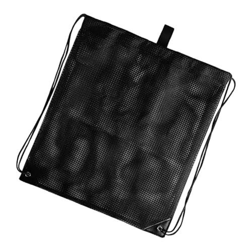 Rangement compact en maille COLLBATH pour ne plus perdre vos petits objets - 5