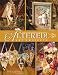 Altered: Art Projects