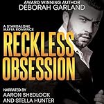 Cover of Reckless Obsession
