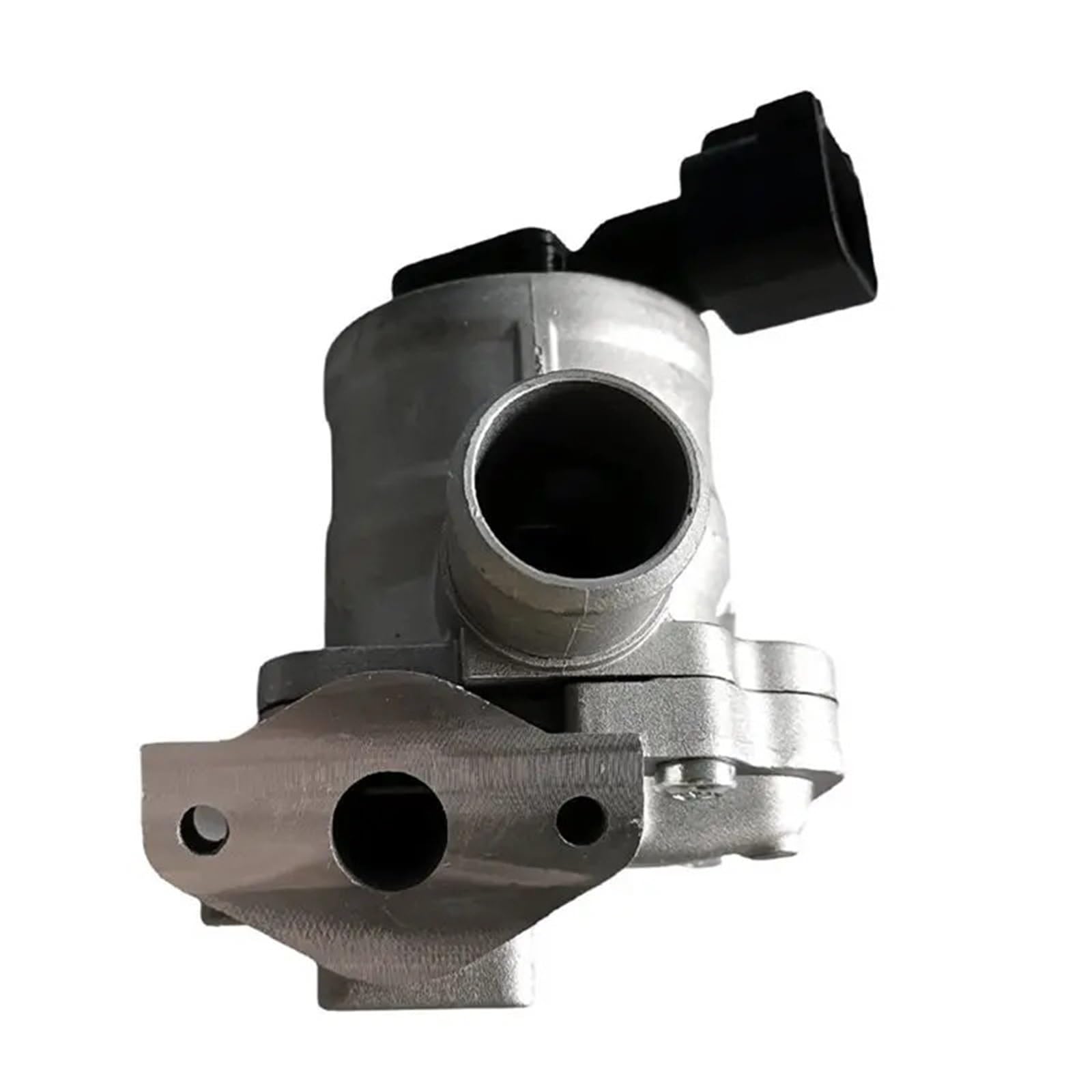 FIt for Subaru Forester Legacy Vehicle EGR Valve Solenoid 14831-AA200 101392-3601 Exhaust Gas Recirculation Valve