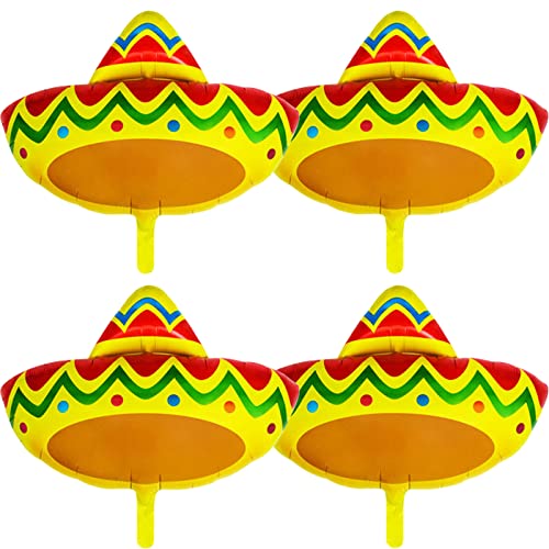 SUNCN 4 s[X \u D LVJ VR fC tBGX^ p[eB[ e[} zC }C[ o[ a xr[ V[ ^RX iCg  pi