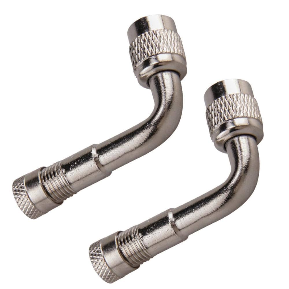 空気入れ 51o4gSAkoAL._UF1000,1000_QL80_.jpg