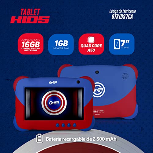 Tabletas, Personal Computer Imagen adicional