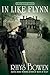 In Like Flynn: A Molly Murphy Mystery