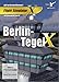 Produktbild Berlin-Tegel X