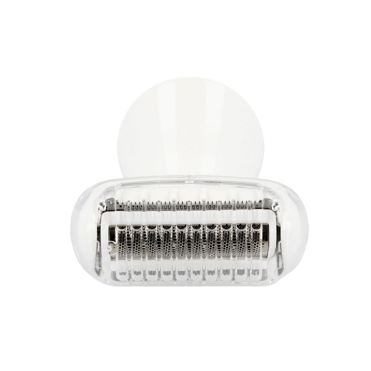 Tête de rasoir cpl SE9 Flex pour 5380