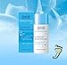 Produktbild Hildegard Braukmann Pflege Professional Plus Couperose Relax Packung 30 ml