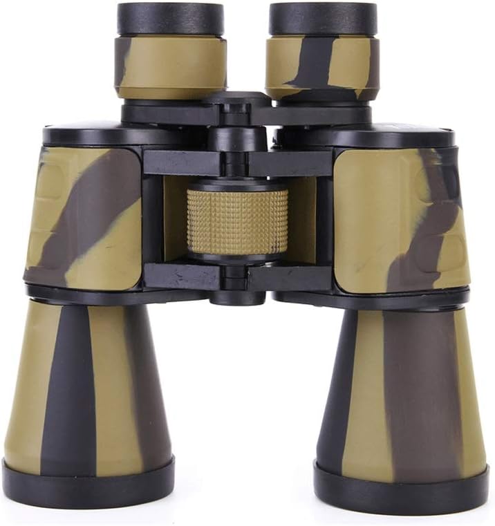 https://m.media-amazon.com/images/I/51ddP9QCkCL._AC_SL1000_.jpg?LunUgTZ5rOW2aFPAXGV