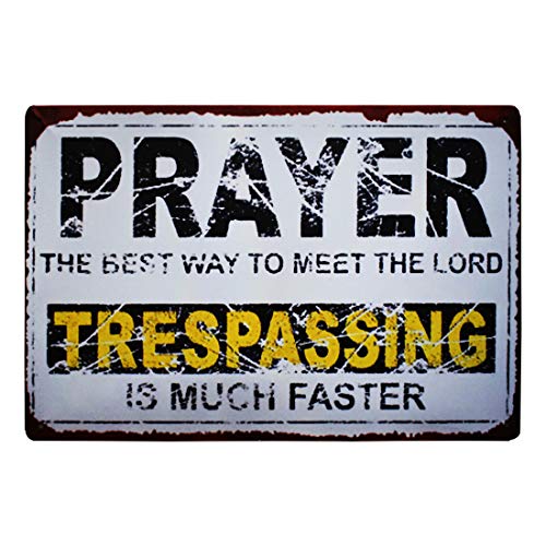 Image of Zesta Bathroom Decor Items Washroom Decor Tin Sign | Aesthetic Posters Wall Poster for Bedroom | Magnetic Cafe Decoration Items /Restaurant Decorations Items | Quirky Home Decor Bar Accent - PLAYER