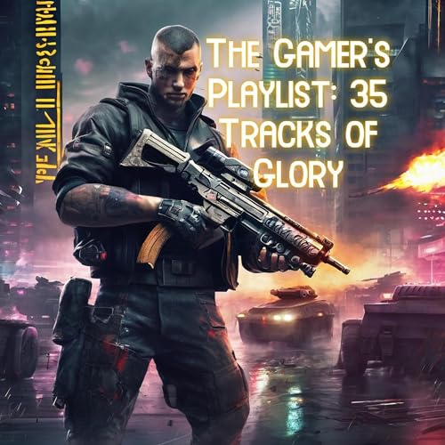 In the Trenches AUG A3
