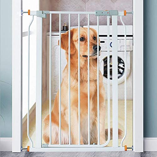 Parc pour animaux et barrière de sécurité escalier Rilling