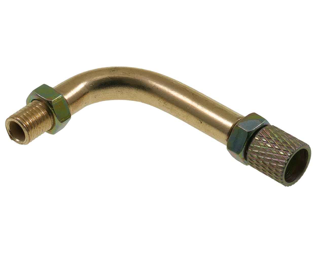 Câble D'Accélérateur Bowden Kawasaki Z 750 GT KZ750E/P 82-85