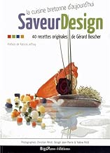 Download Saveur design PDF