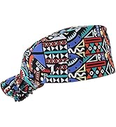 Small manufacture image 16