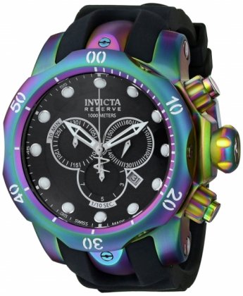 CrN^ Venom xm 15984 Y [sAi]