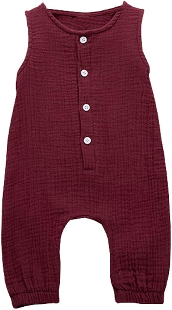 Amazon Co Jp ロンパース レジス ベビー服 ノースリーブ カバーオール 前開き 赤ちゃん服 無地 新生児 肌着 着替え便利 男の子 女の子 可愛い ジャンプスーツ 人気 パジャマ 幼児 退院着 ボディオール 夏 韓国 子供服 出産お祝い 誕生日プレゼント ファッション Amazon Co Jp ロンパース レジス ベビー服 ノースリーブ カバーオール 前開き 赤ちゃん服 無地 新生児 肌着 着替え便利 男の子 女の子 可愛い ジャンプスーツ 人気 パジャマ 幼児 退院着 ボディオール 夏 韓国 子供服 出産お祝い 誕生日プレゼント ファッション