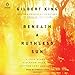 Beneath a Ruthless Sun: A True Story of Violence, Race, and Justice Lost and Found