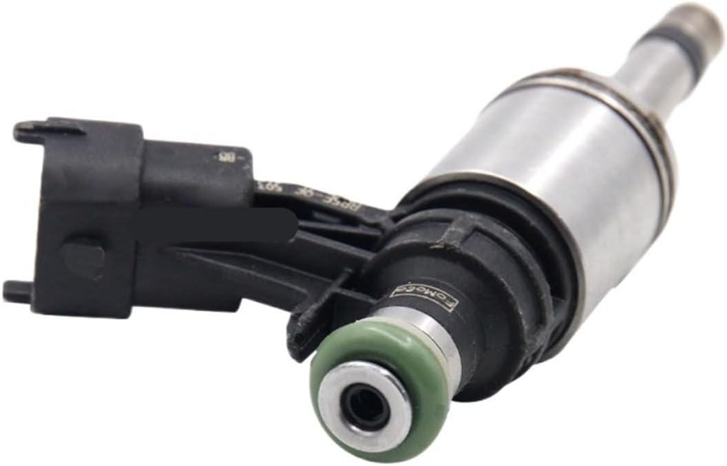 シボレー フューエルインジェクターユニット サバーバン タホ 社外品