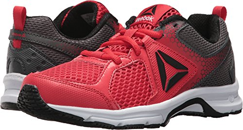 Reebok Runner 2.0 Shoe2