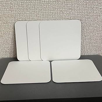 幽遊白書　コースター5枚 Amazon.co.jp: 冨樫義博展 限定 幽☆遊☆白書 アートコースター