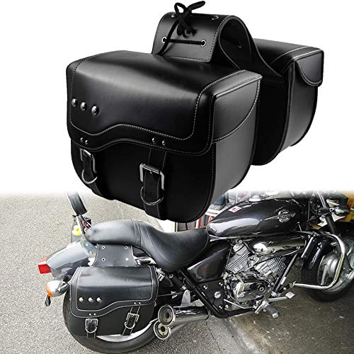 オートバイ　サイドバック Amazon.co.jp: オートバイサイドバッグカワサキ ZX6R ZX10R