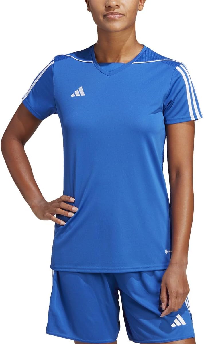 adidas Women's Tiro 23 Jersey