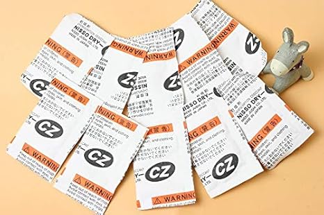 Amazon 押し花額装製作用乾燥剤10入り プロ仕様 試用タイプ ドライフラワー オンライン通販 Amazon 押し花額装製作用乾燥剤10入り プロ仕様 試用タイプ ドライフラワー オンライン通販