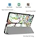 Fintie Case for iPad Air (3rd Gen) 10.5