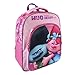 Trolls 2100001986 Mochila Infantil