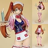 MegaHouse