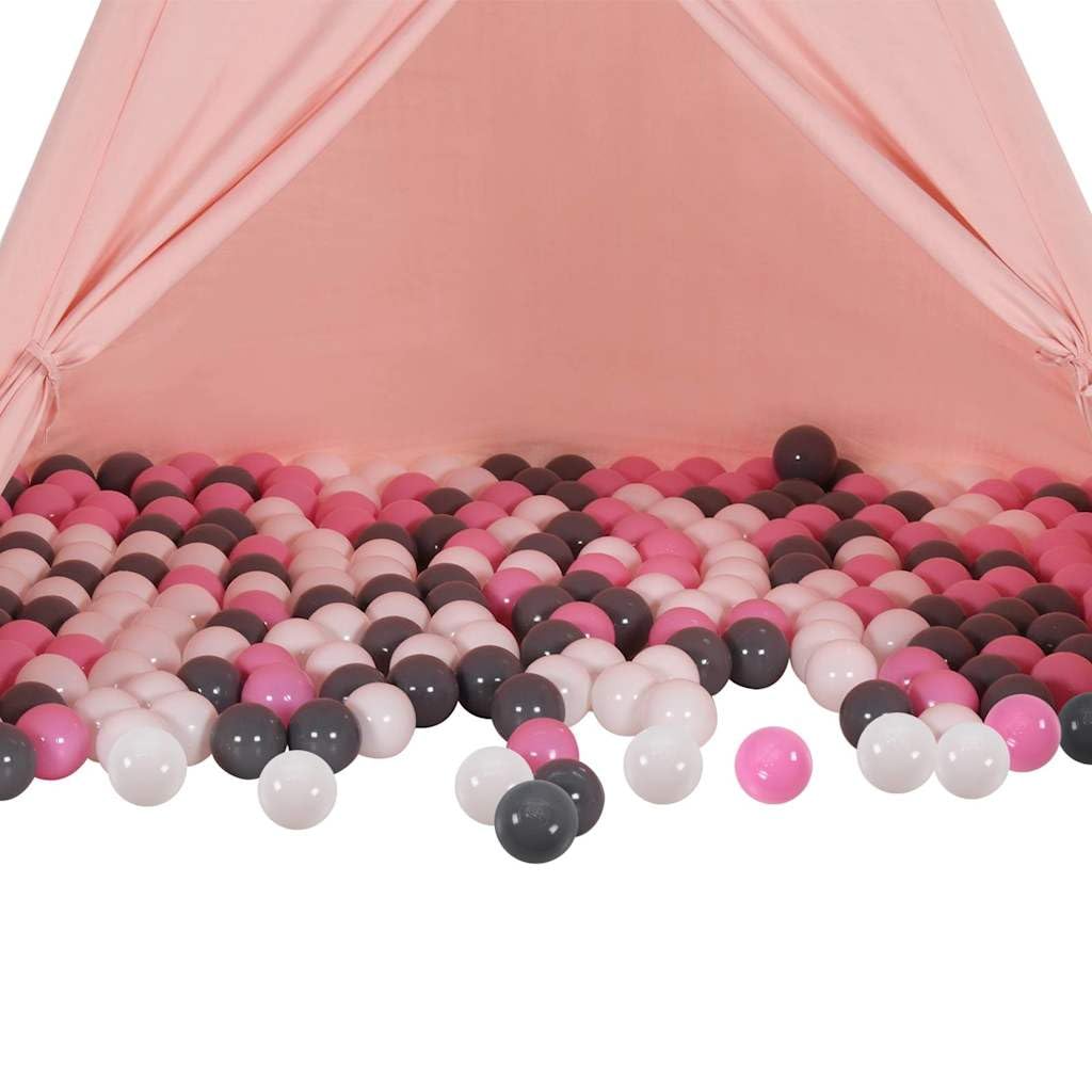 Palline da gioco per piscina con palline, 250 pezzi, multicolore, in polietilene, diametro 6 cm, ricarica, accessori, giocattoli per neonati, bambini e cameretta dei bambini, robuste e facili