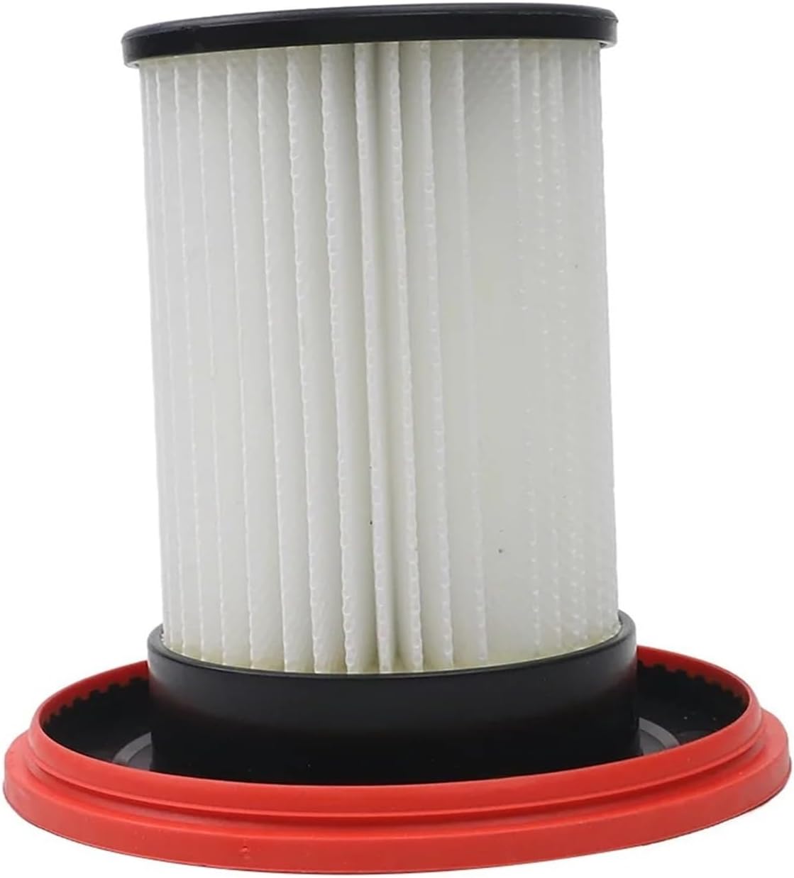 1/2pcs Filter，Compatible For BOSCH，GEN2 Series 8 Vacuum Cleaner Home Improvement Replacement 12036642 12023349 Filters.(2 PACK)