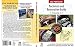 356 Porsche Technical and Restoration Guide, Vol. 2