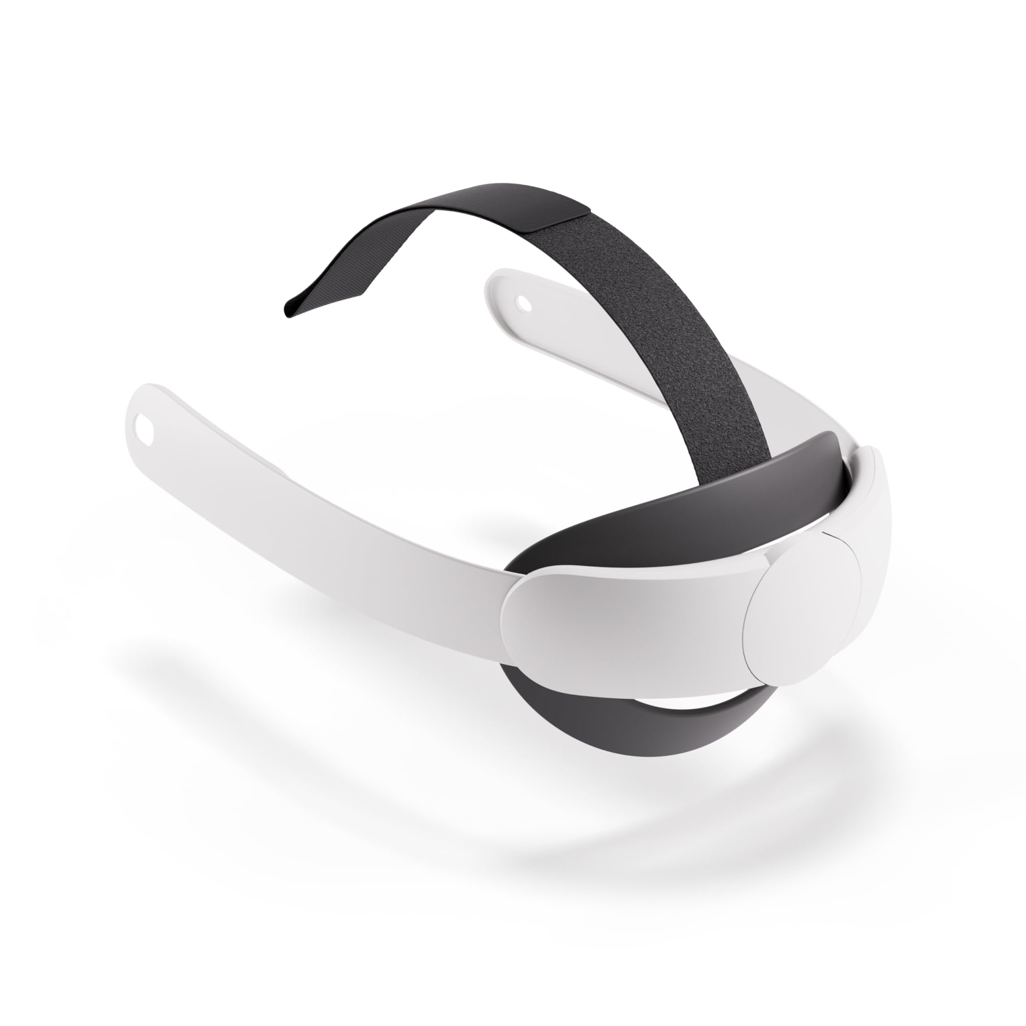 【美品】 Quest3 128GB ストラップ付き【送料込】 Amazon.co.jp: Meta Quest 3 128GB|最もパワフルなMeta Quest