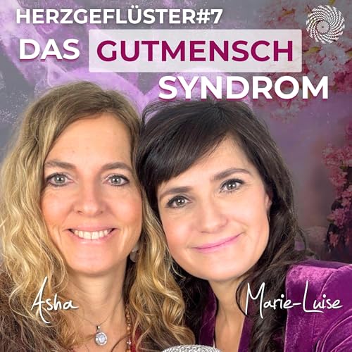 Couverture de Heilung aus dem Gutmensch-Syndrom